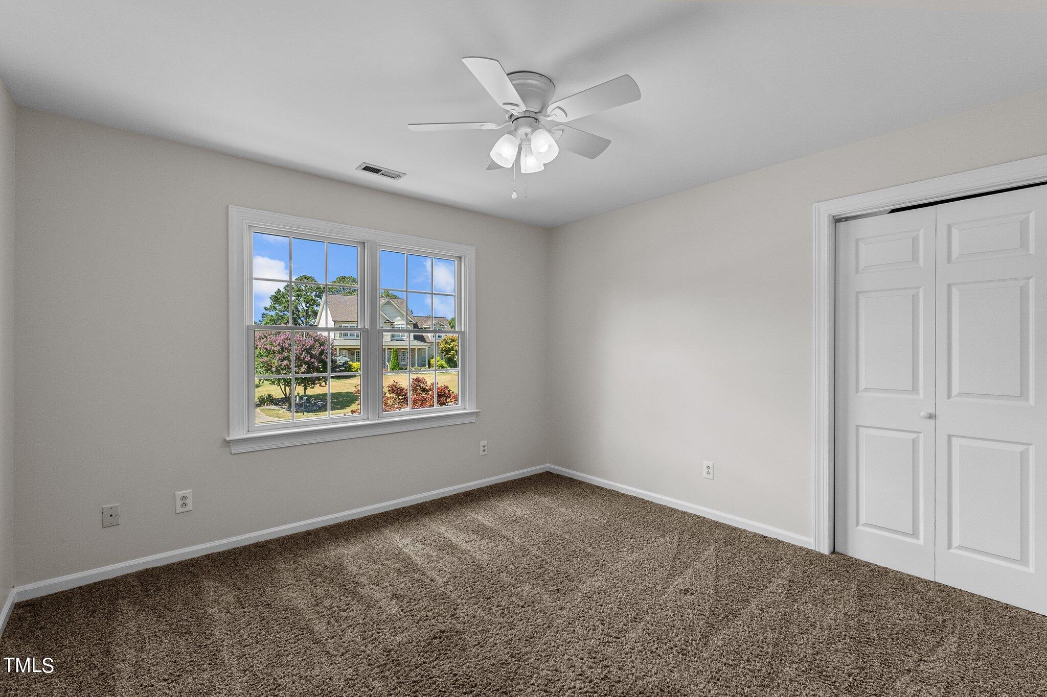 205 Birch Creek Drive