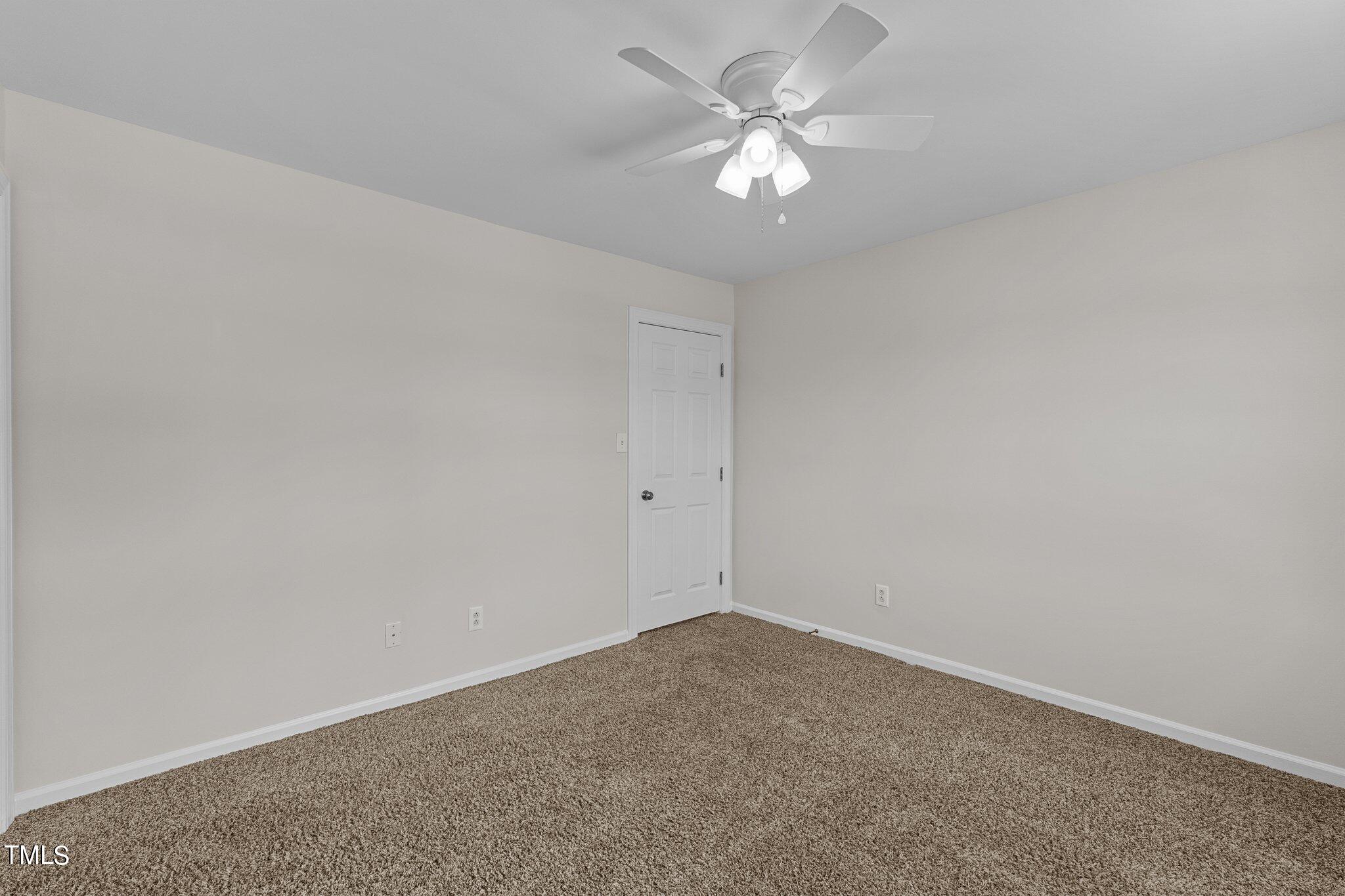 205 Birch Creek Drive