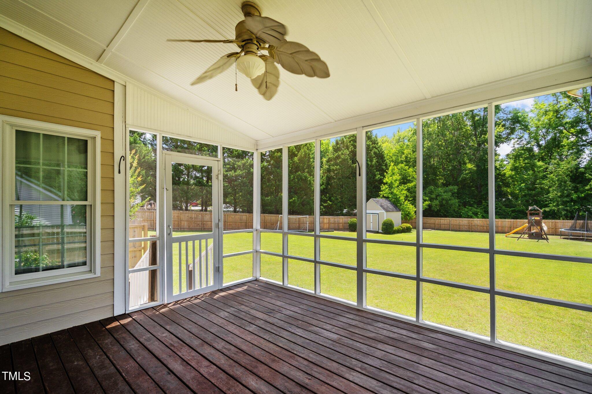 205 Birch Creek Drive