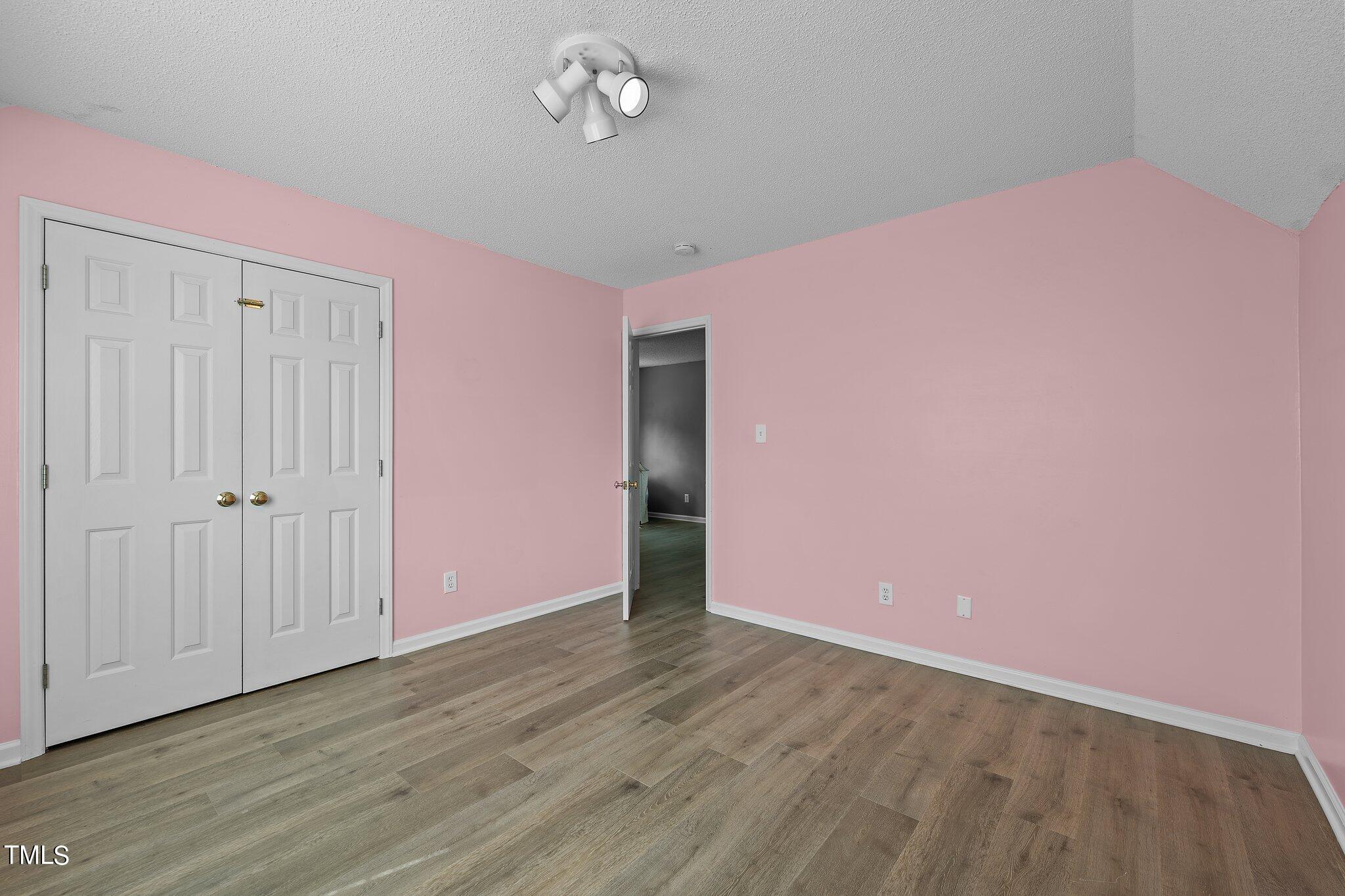 703 Harolds N Field Drive