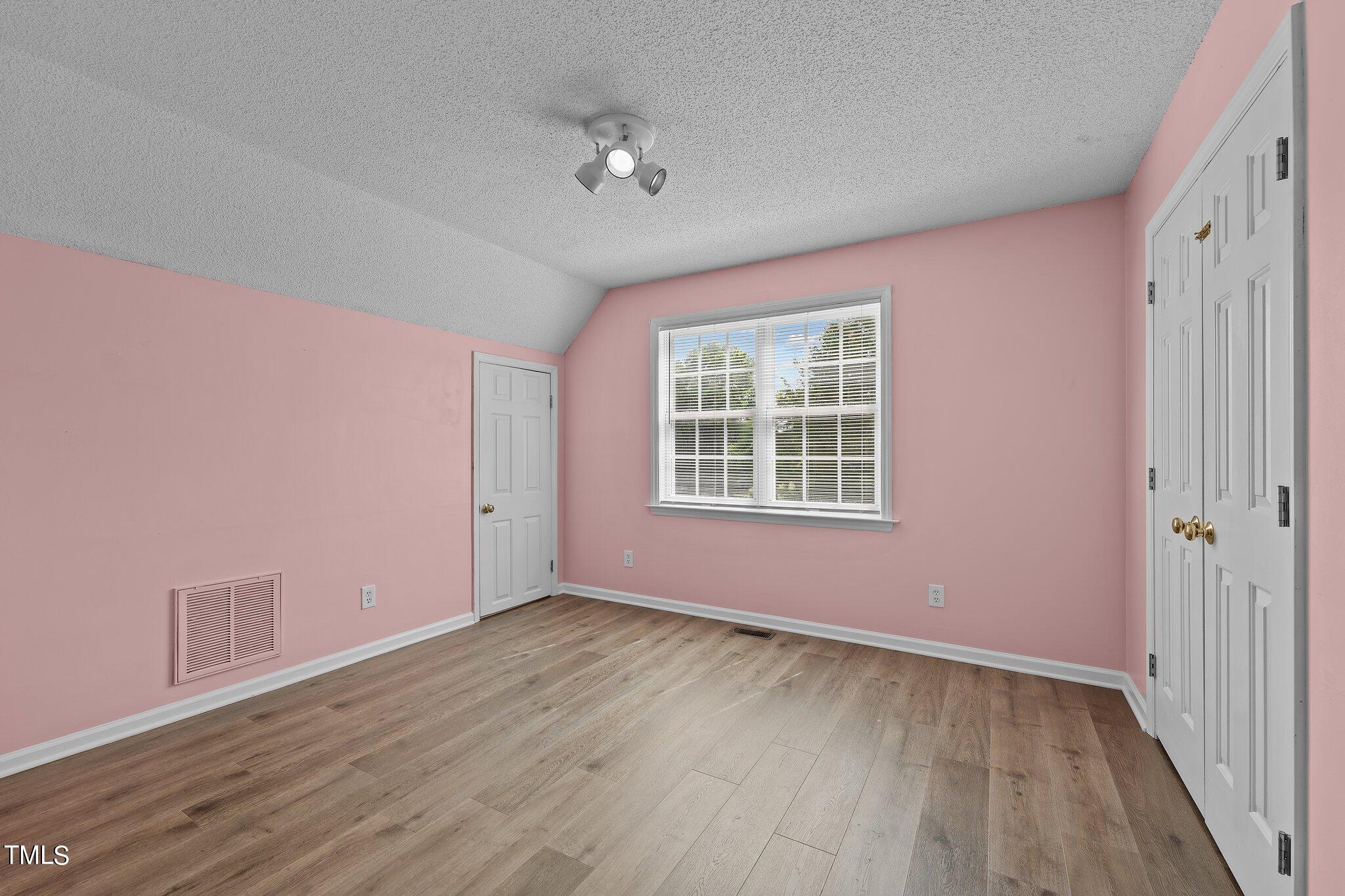 703 Harolds N Field Drive