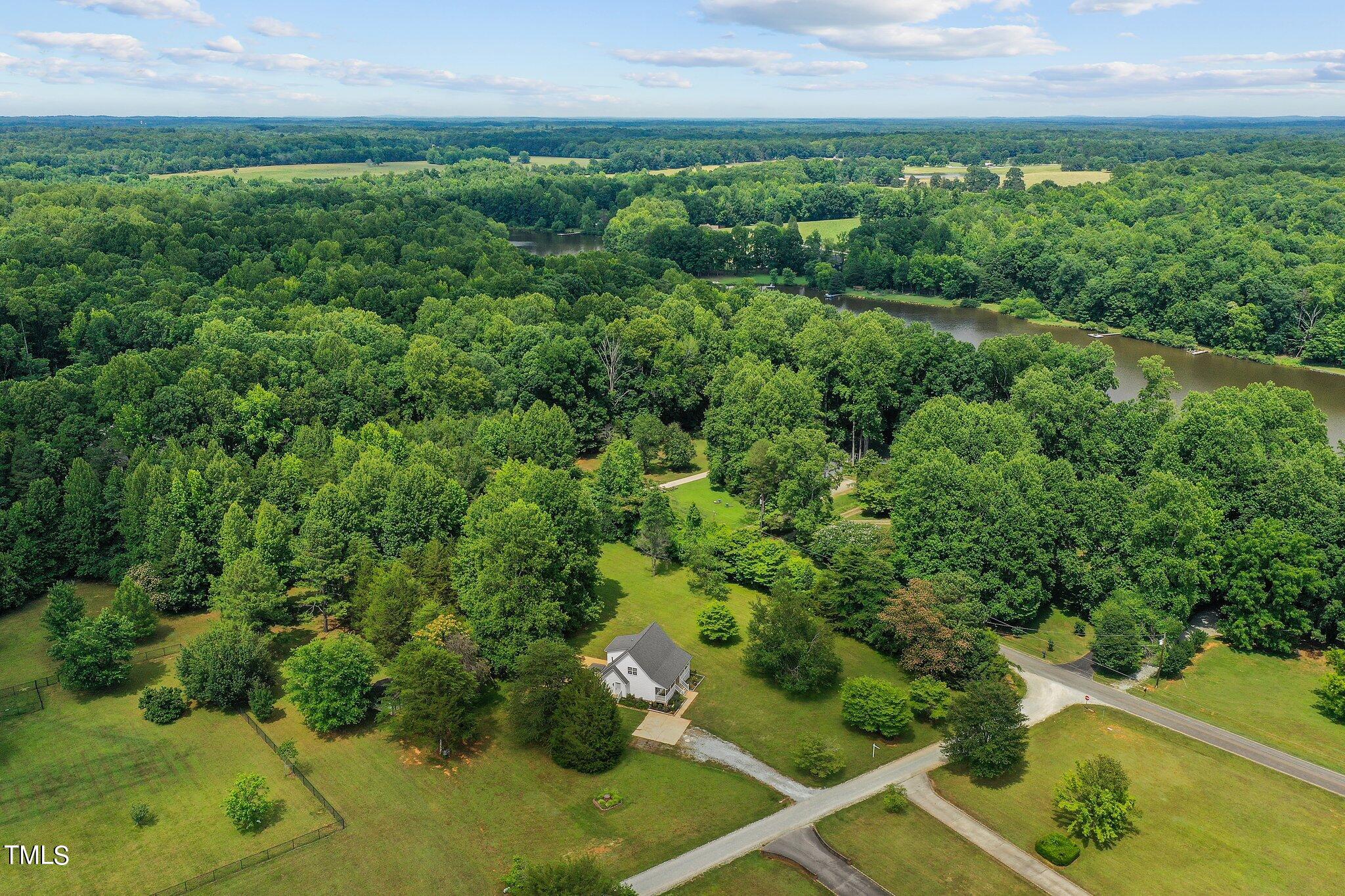 703 Harolds N Field Drive
