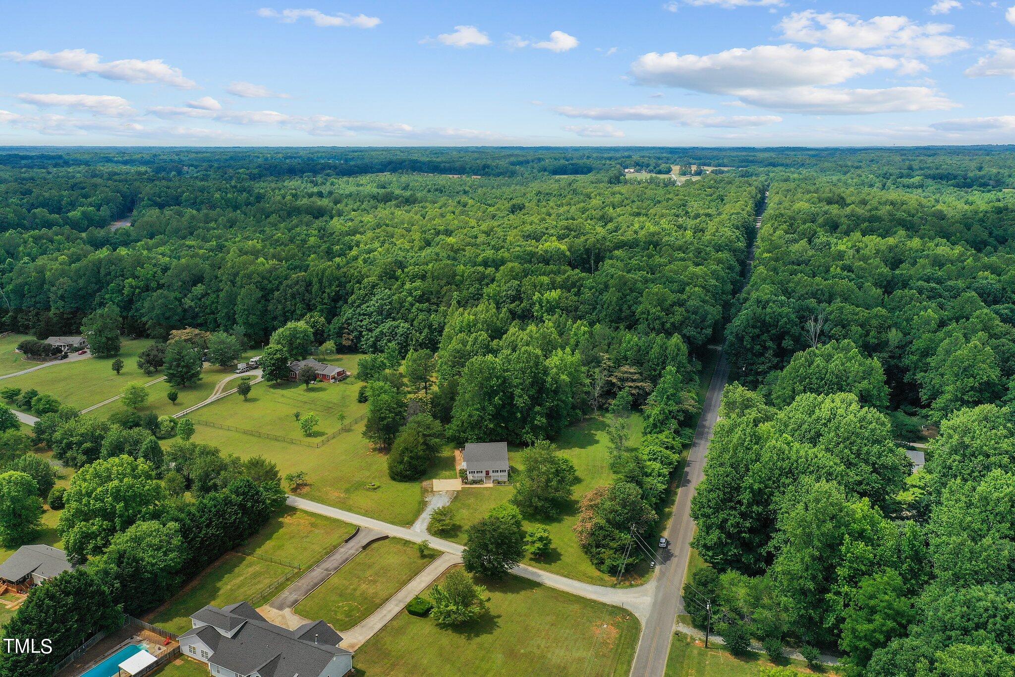 703 Harolds N Field Drive
