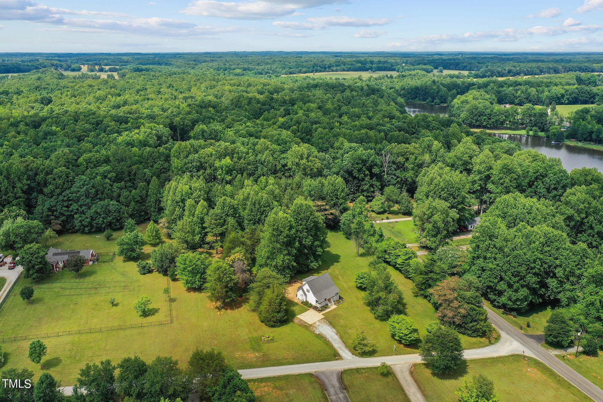 703 Harolds N Field Drive