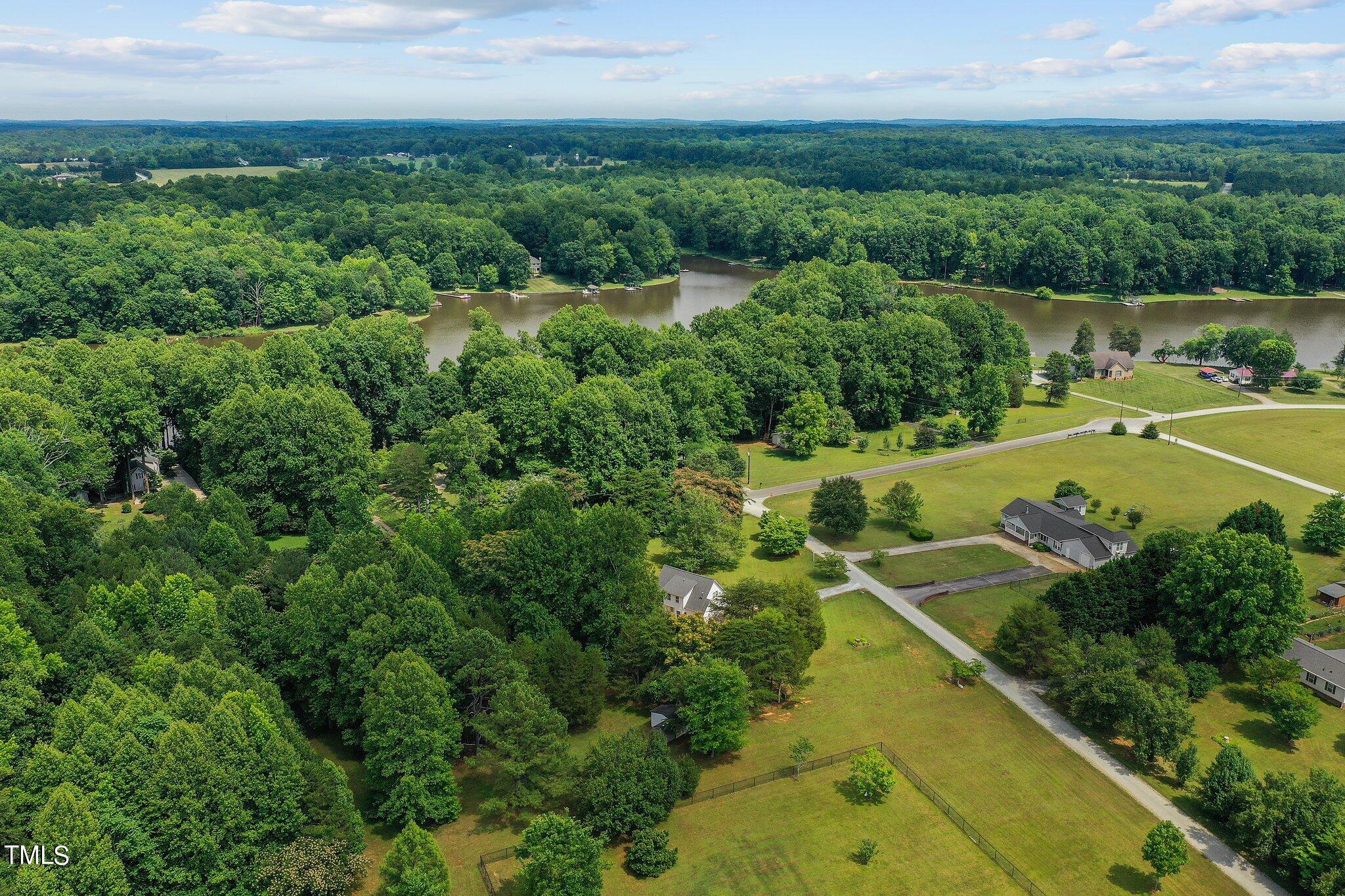703 Harolds N Field Drive