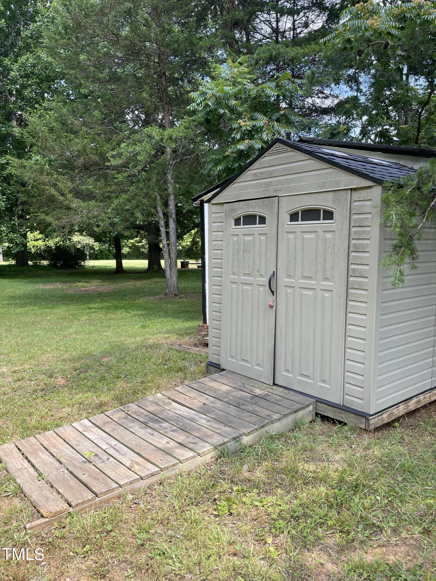703 Harolds N Field Drive