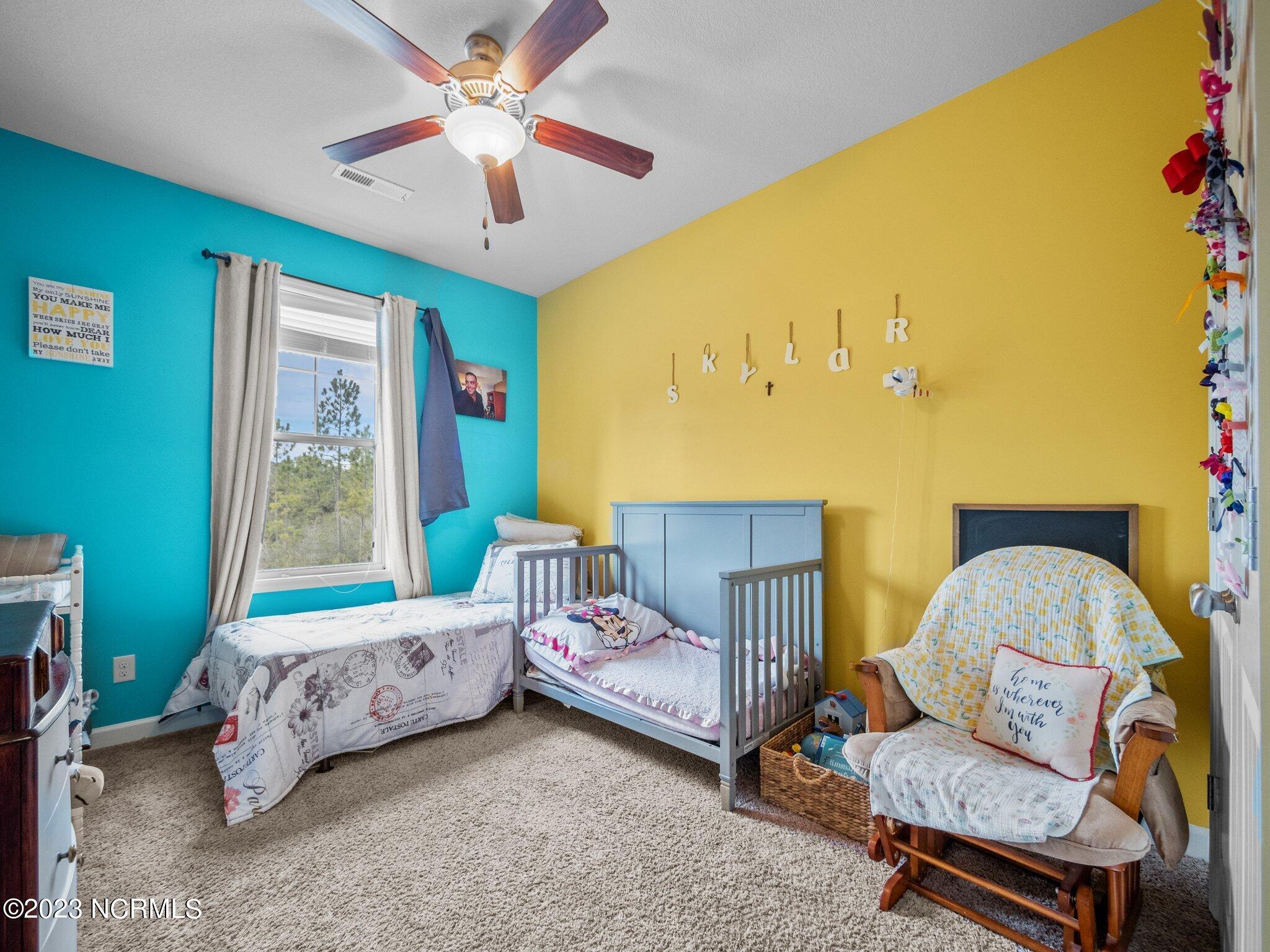 242 Currituck Drive