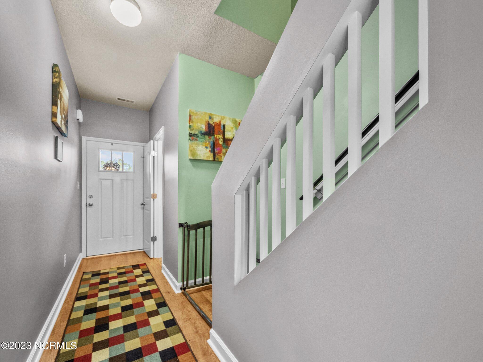 242 Currituck Drive