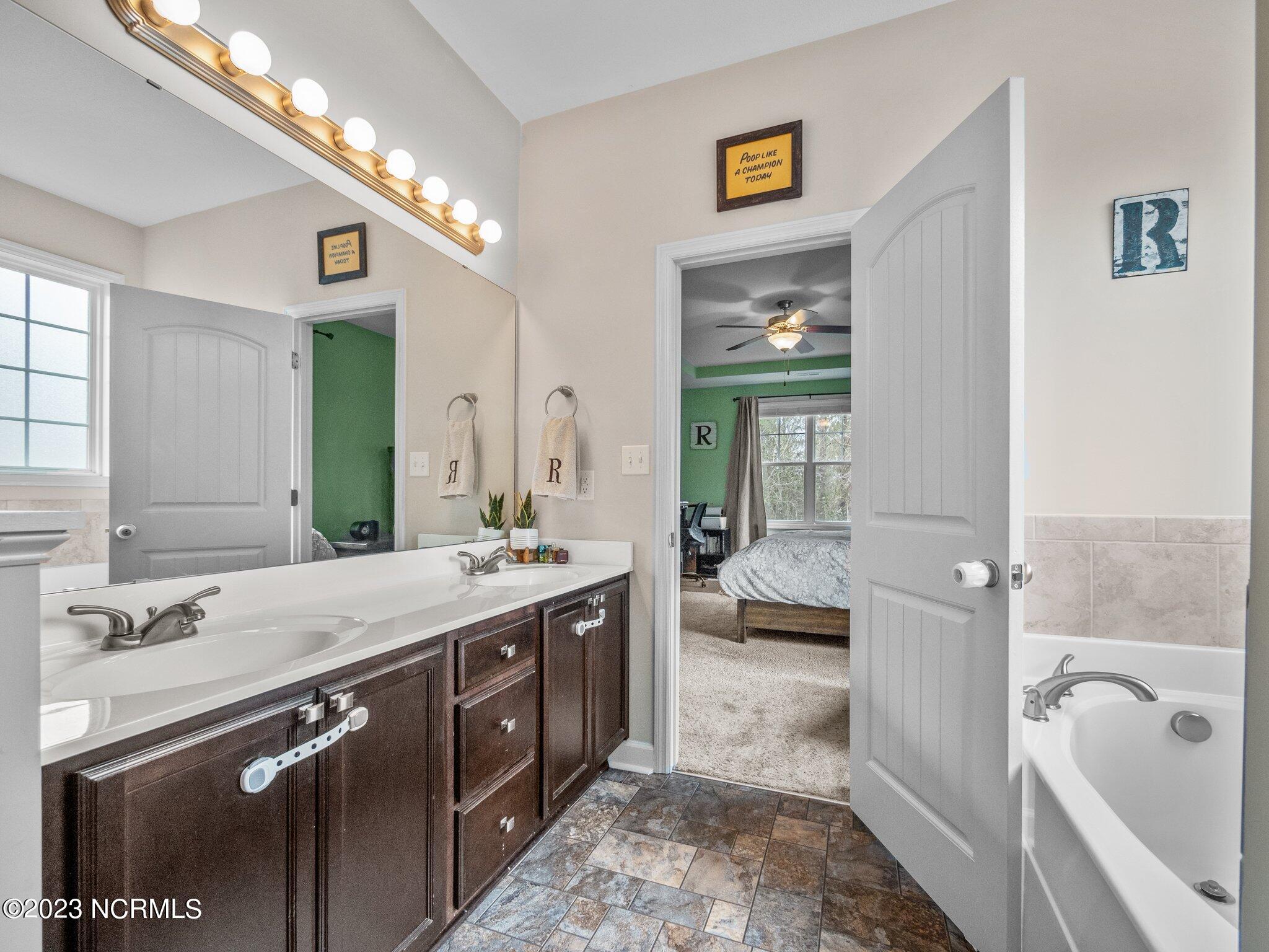 242 Currituck Drive