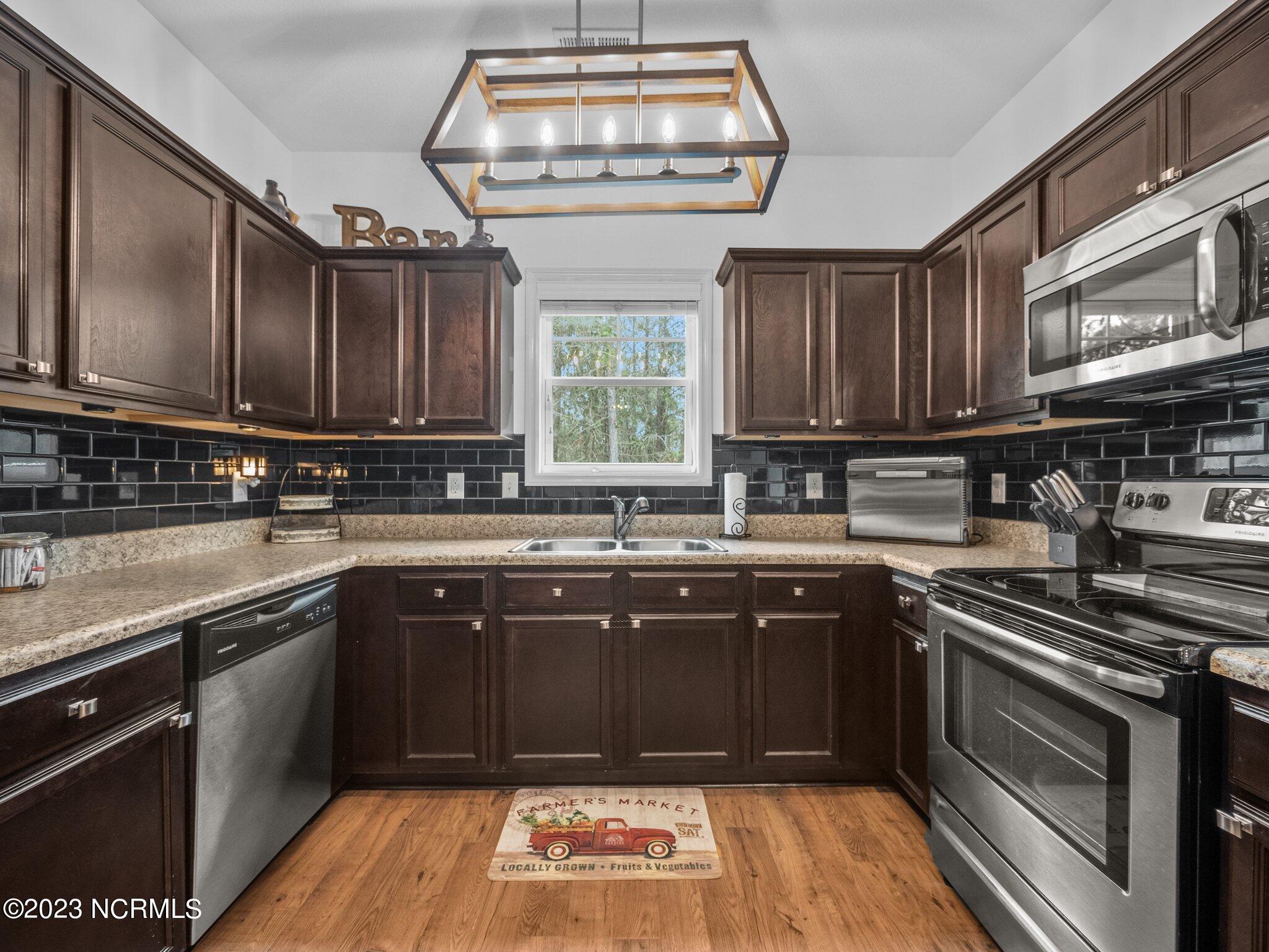 242 Currituck Drive