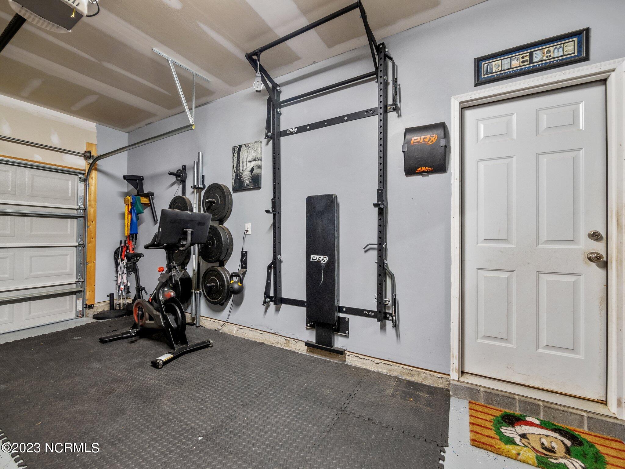 242 Currituck Drive