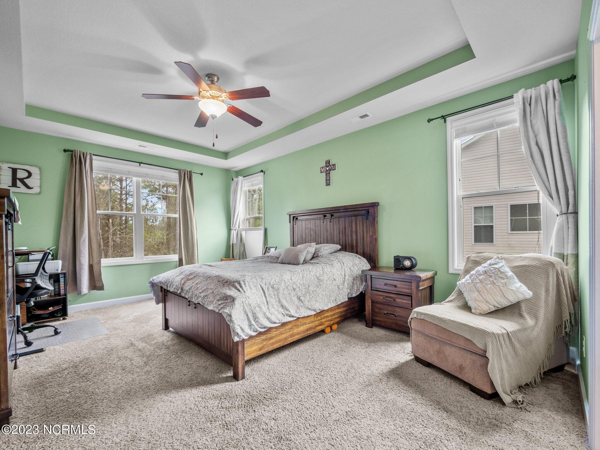 242 Currituck Drive