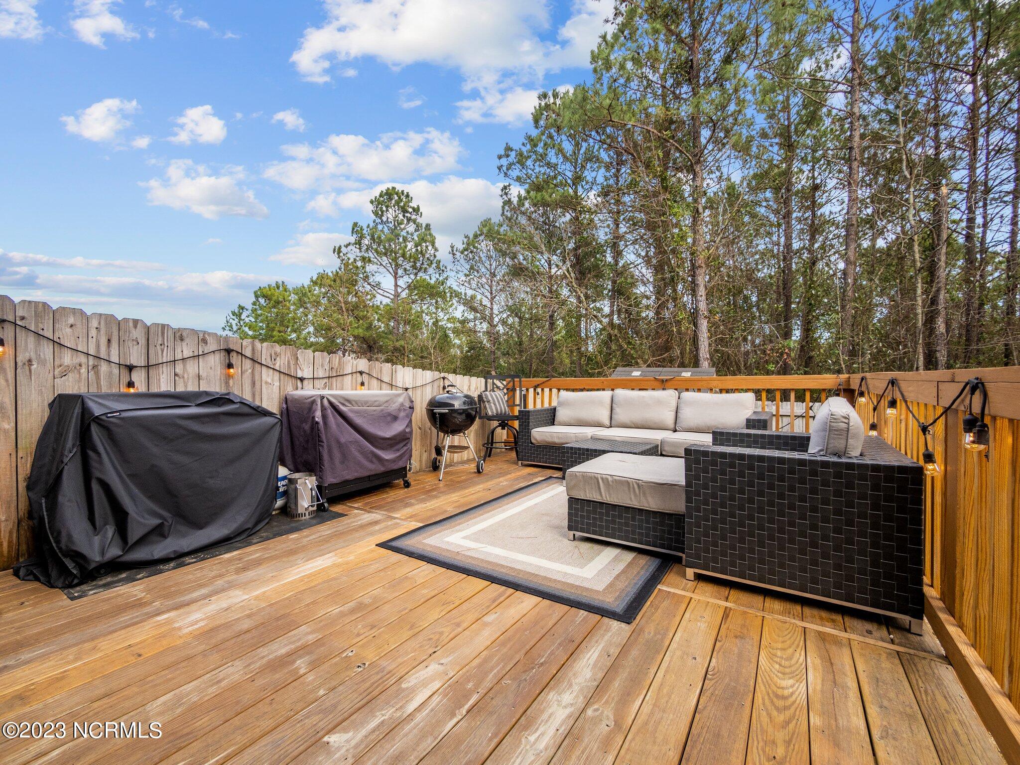 242 Currituck Drive