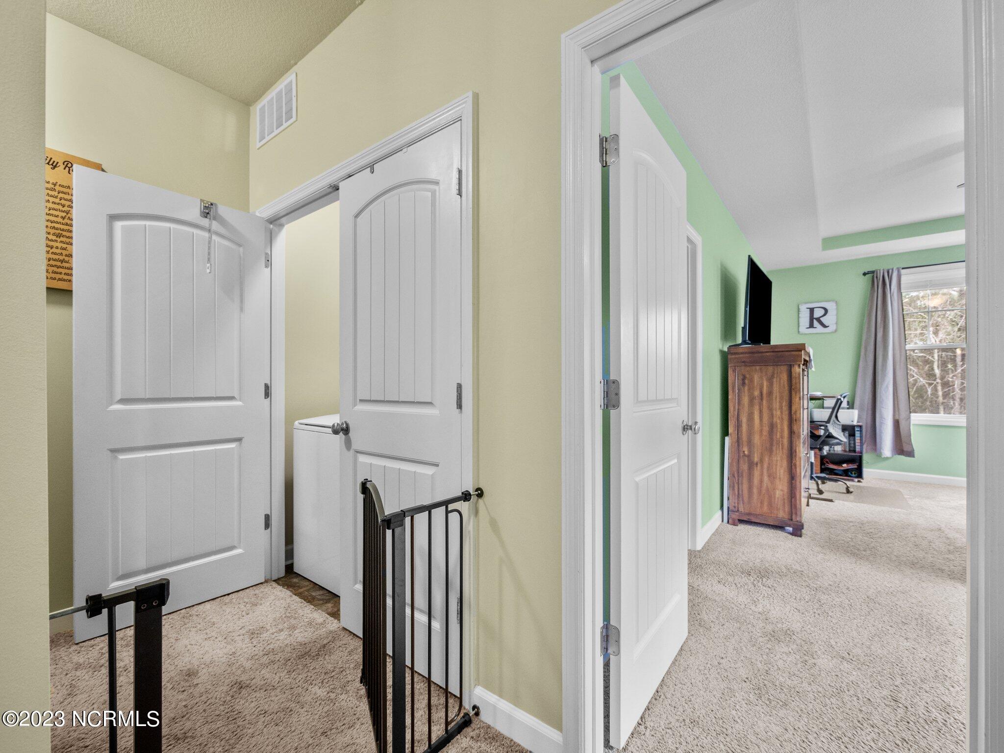 242 Currituck Drive