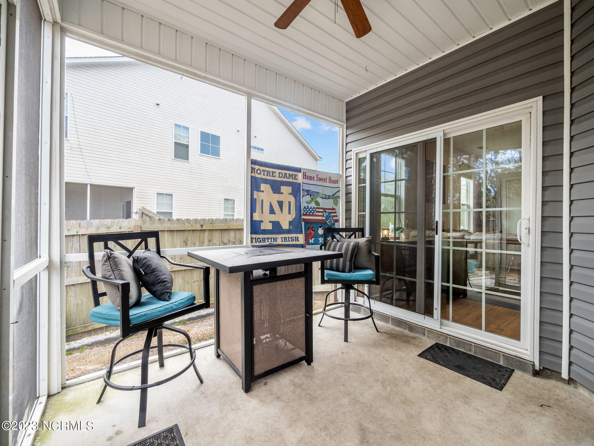242 Currituck Drive
