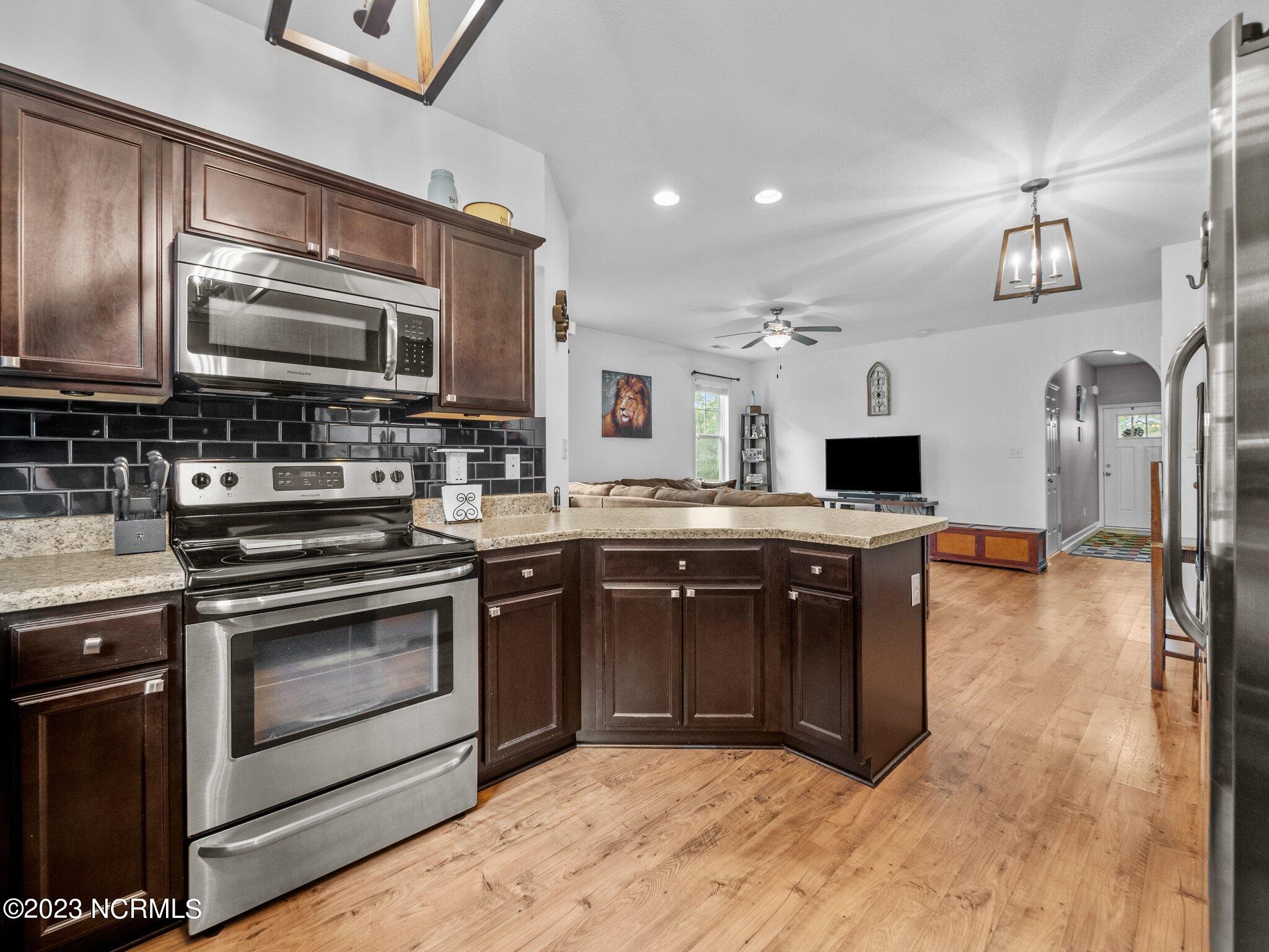 242 Currituck Drive