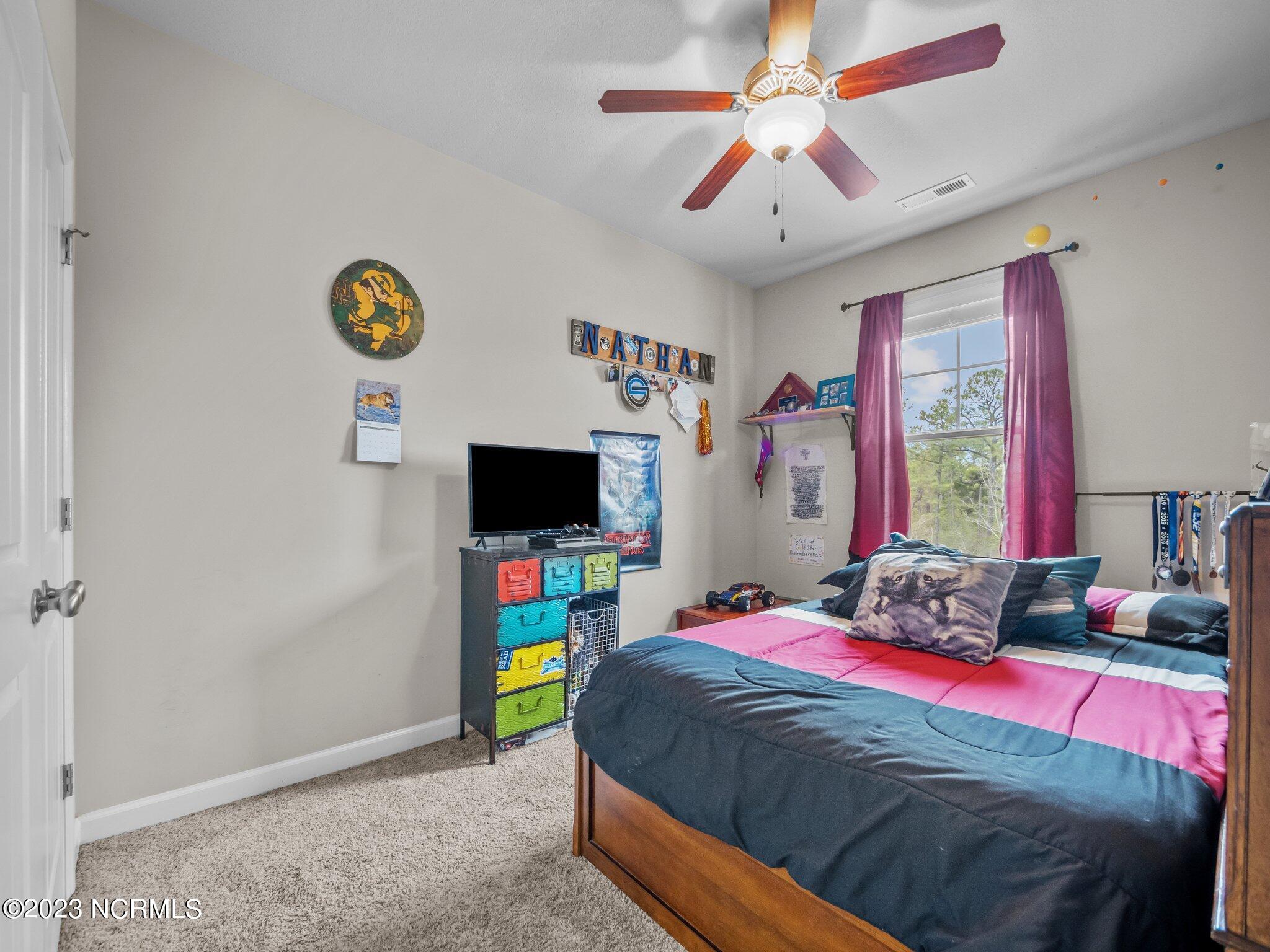 242 Currituck Drive