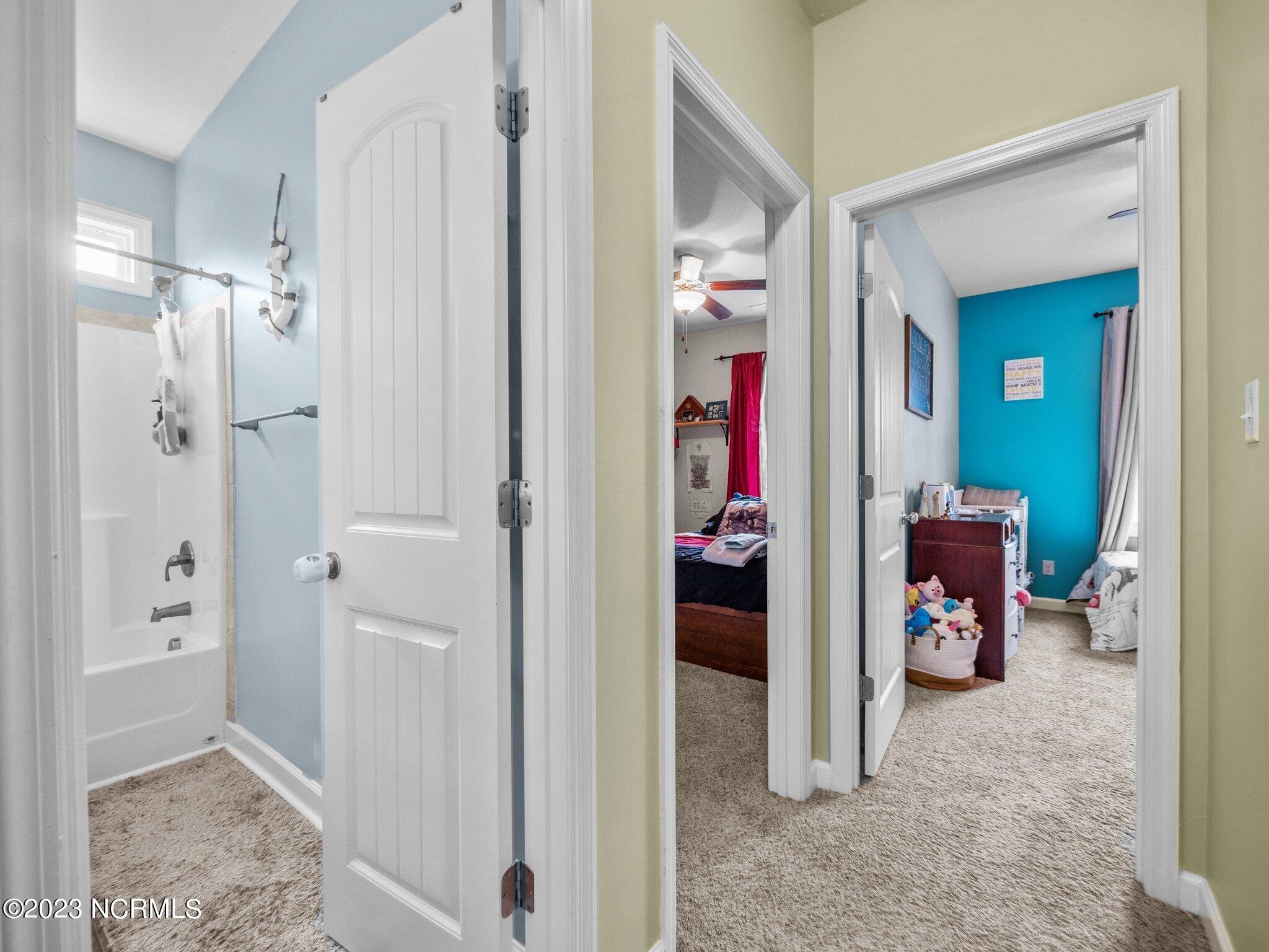 242 Currituck Drive