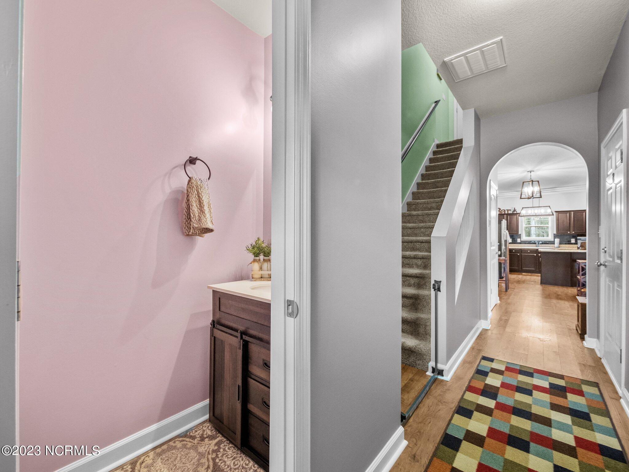 242 Currituck Drive