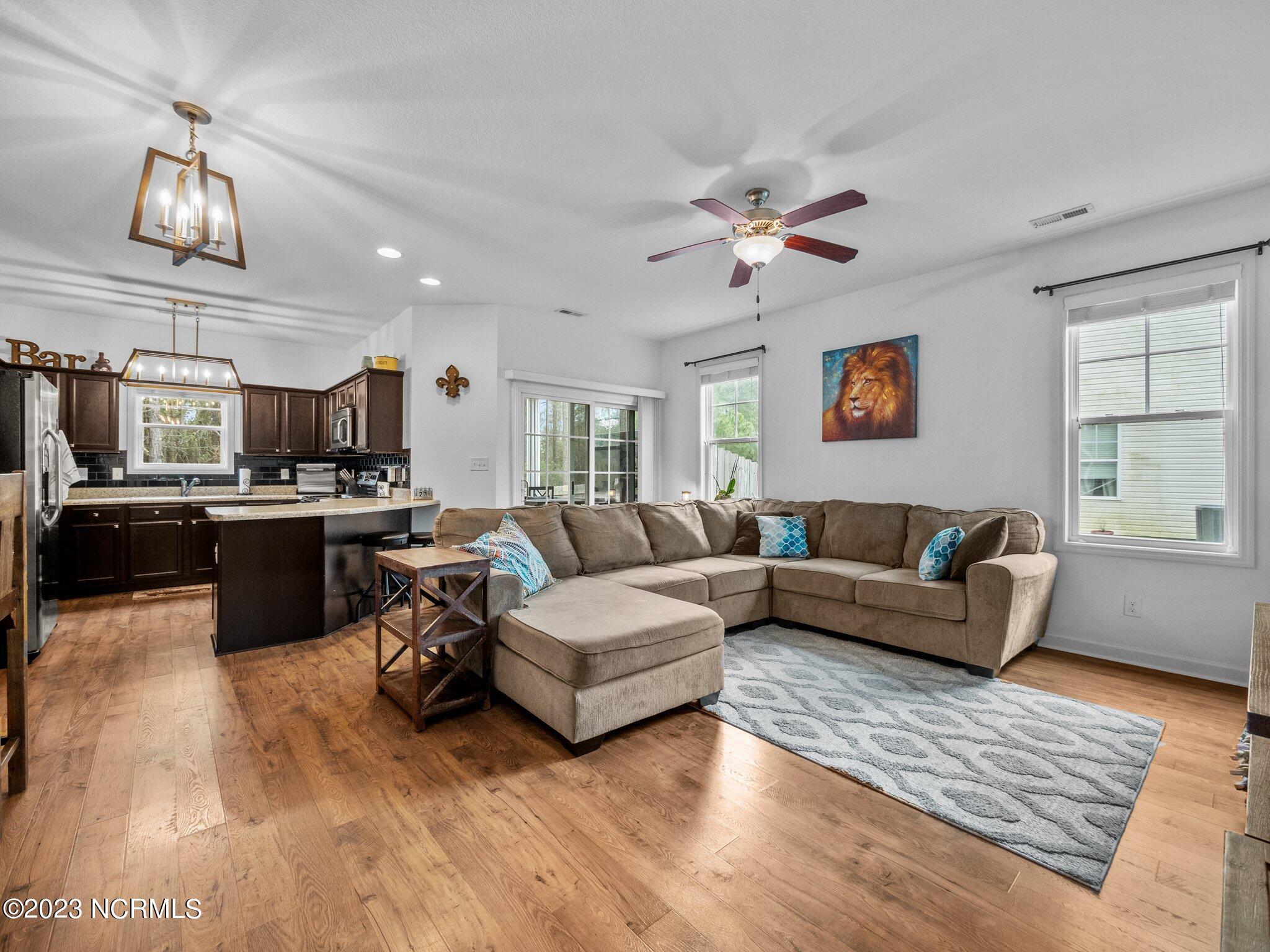 242 Currituck Drive