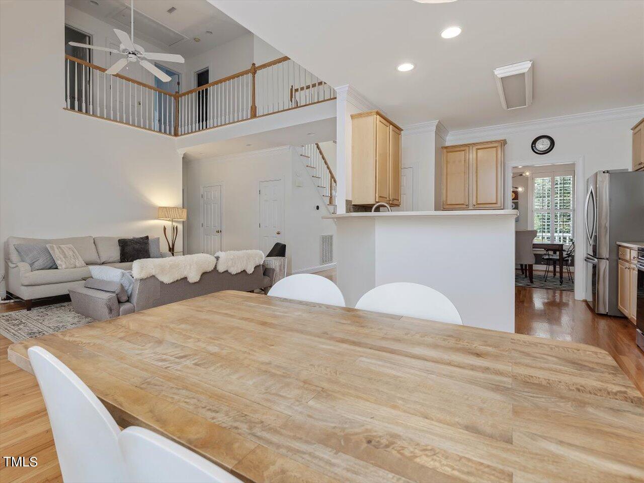 504 Parkview Crescent