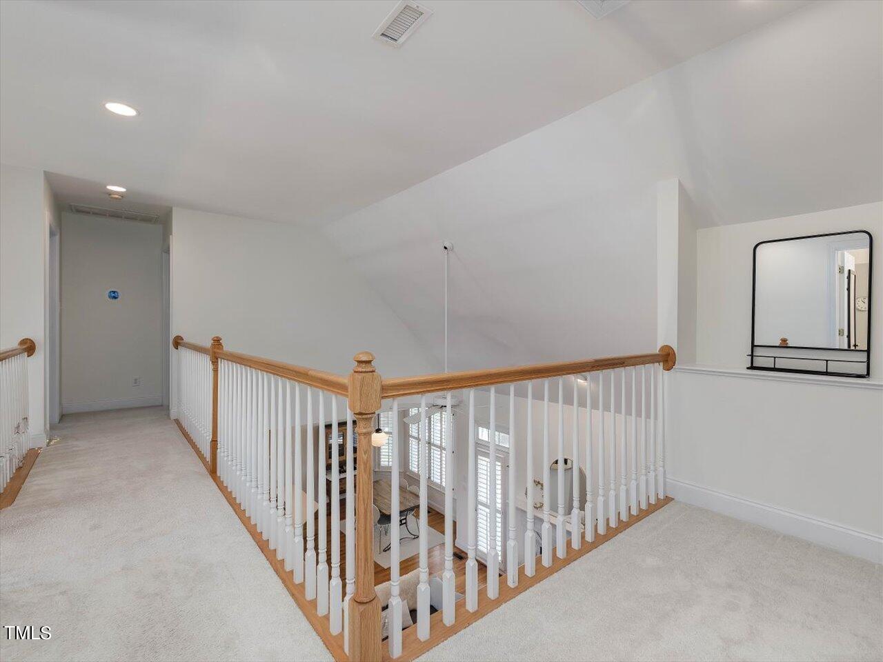 504 Parkview Crescent