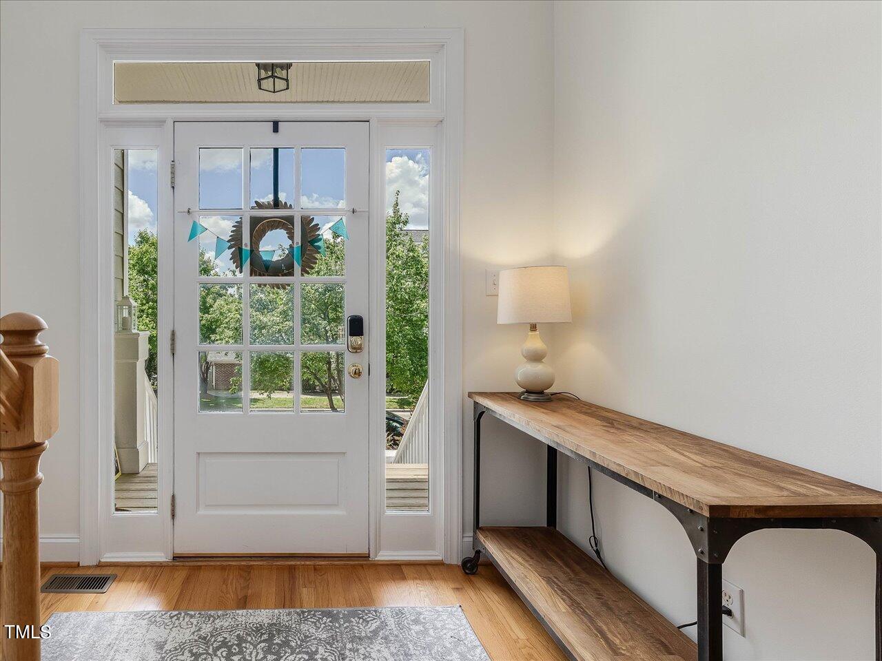 504 Parkview Crescent