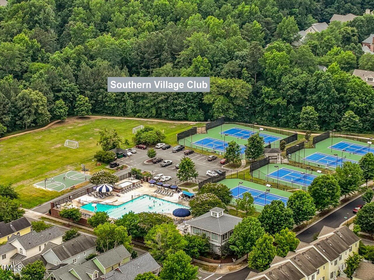 504 Parkview Crescent
