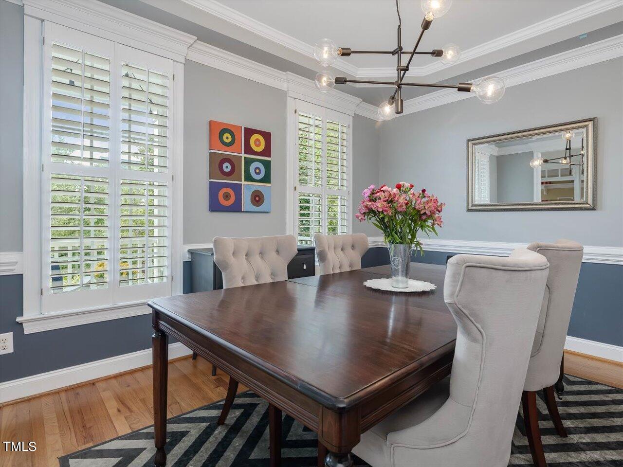 504 Parkview Crescent