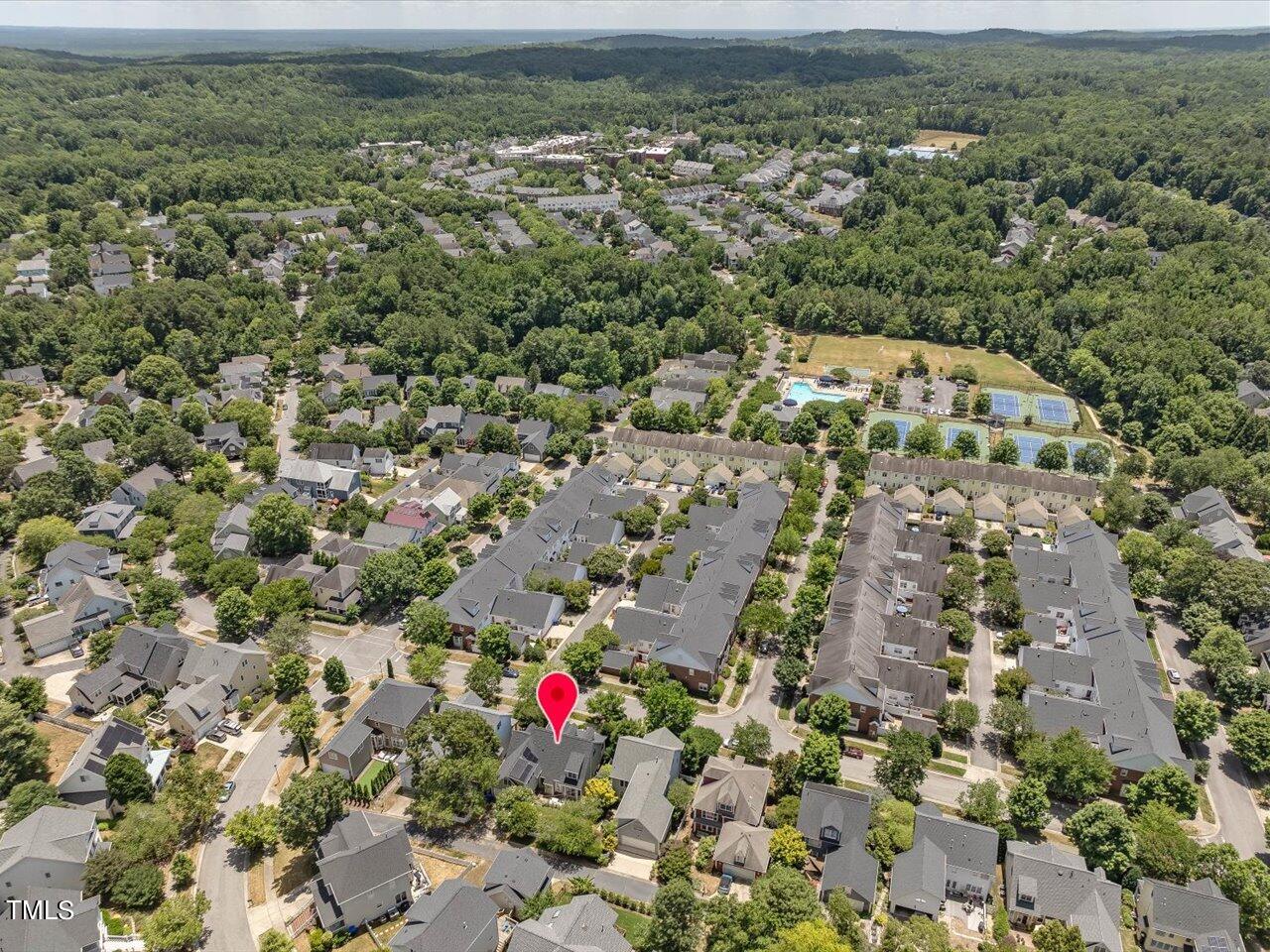 504 Parkview Crescent