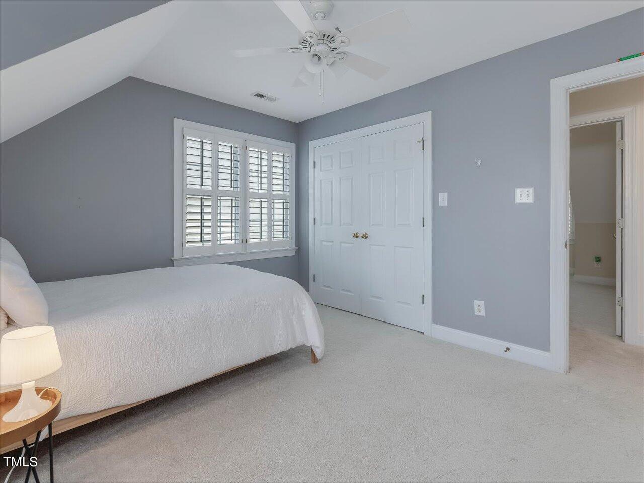 504 Parkview Crescent