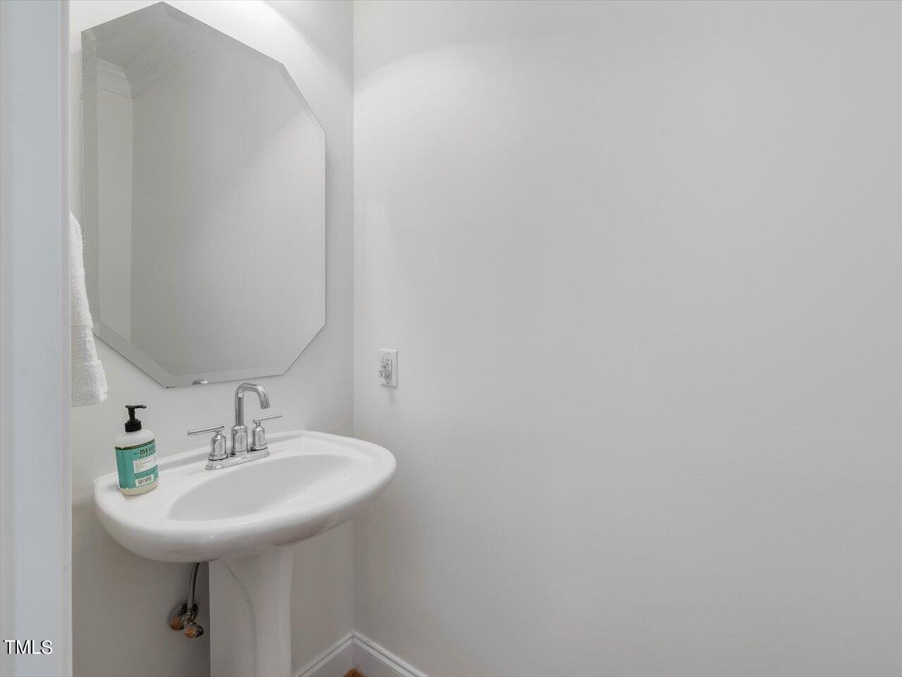 504 Parkview Crescent