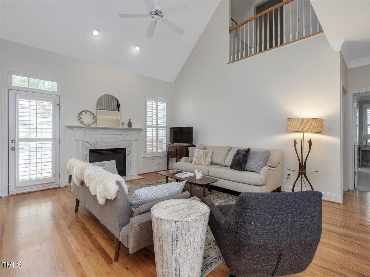 504 Parkview Crescent