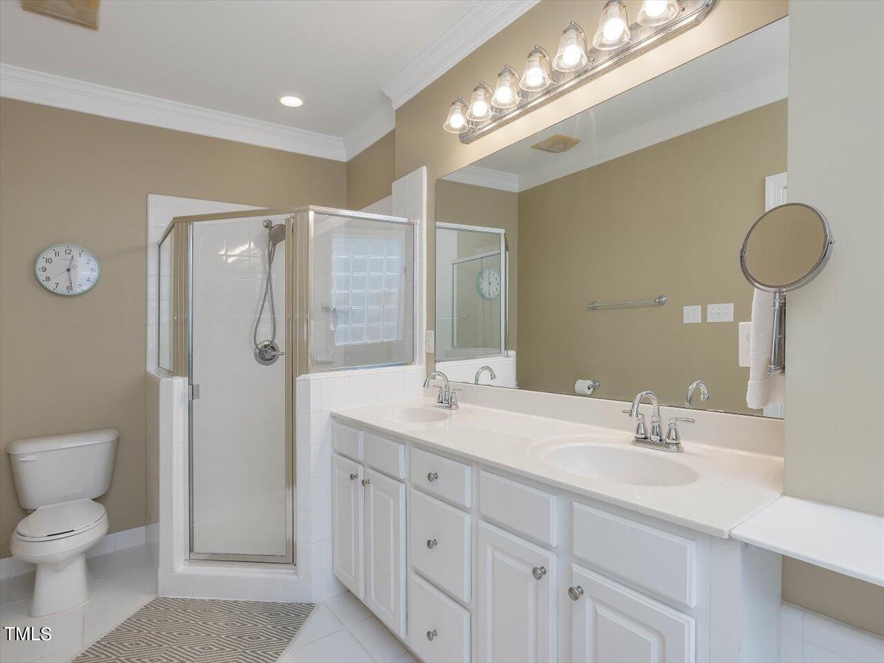 504 Parkview Crescent