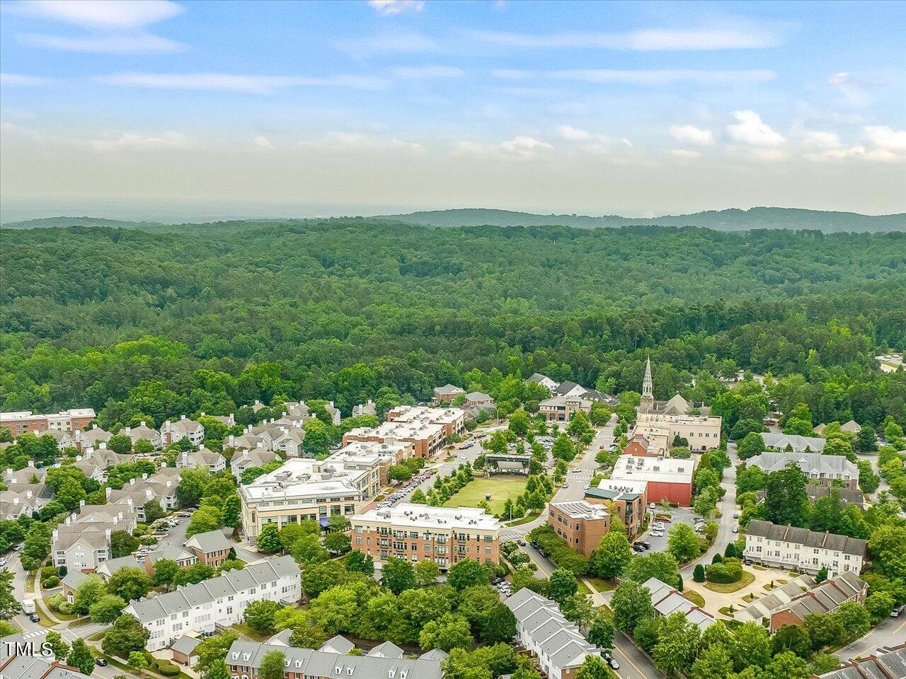 504 Parkview Crescent