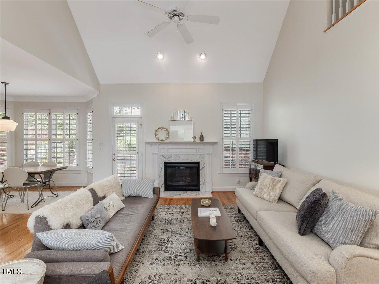 504 Parkview Crescent