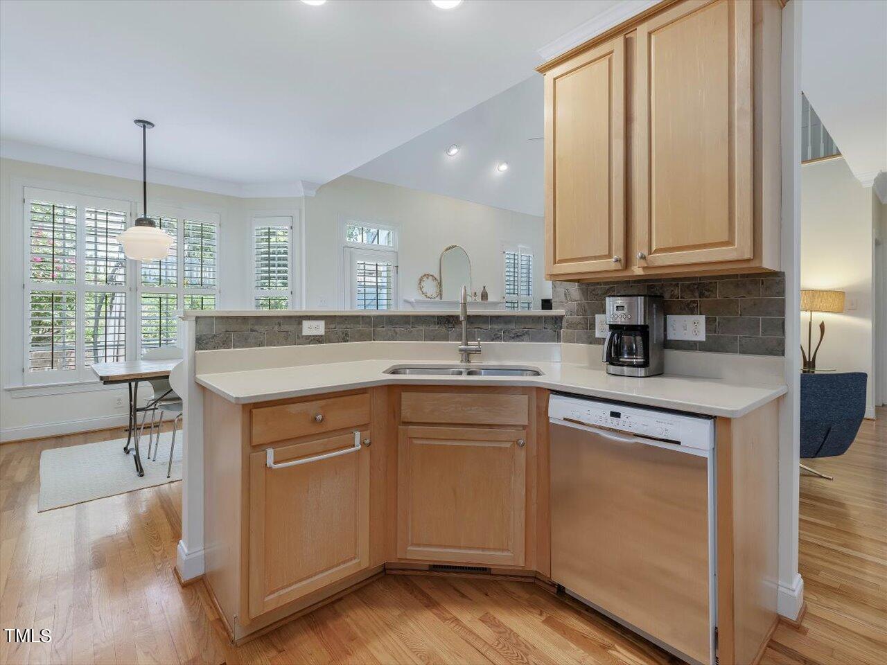 504 Parkview Crescent