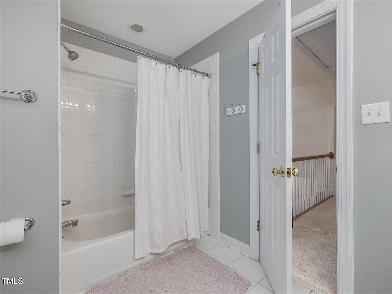 504 Parkview Crescent