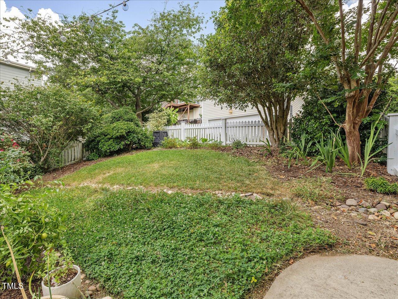 504 Parkview Crescent