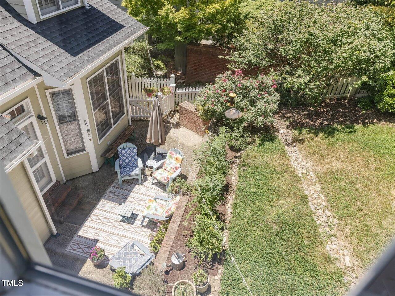 504 Parkview Crescent