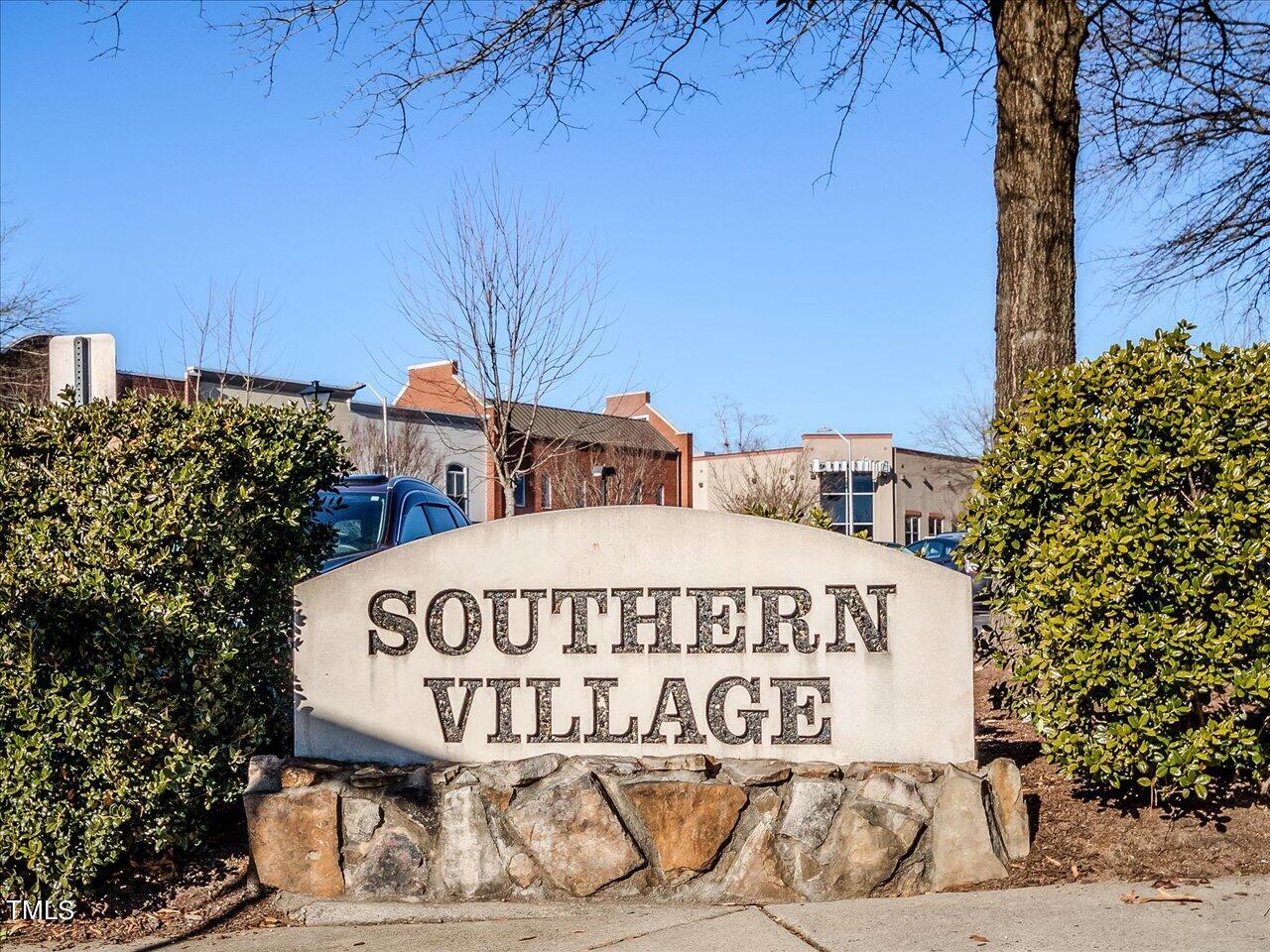 504 Parkview Crescent