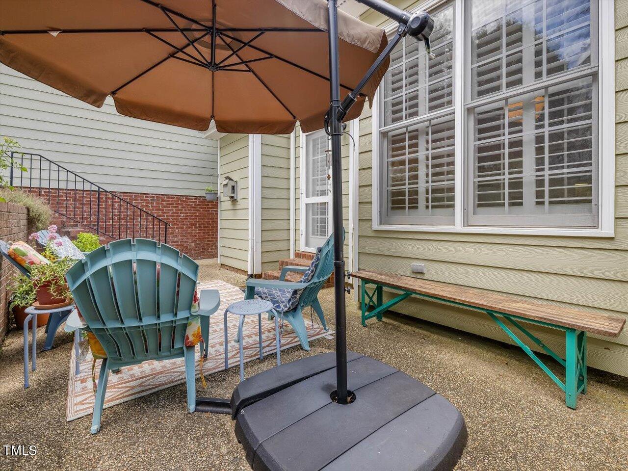 504 Parkview Crescent