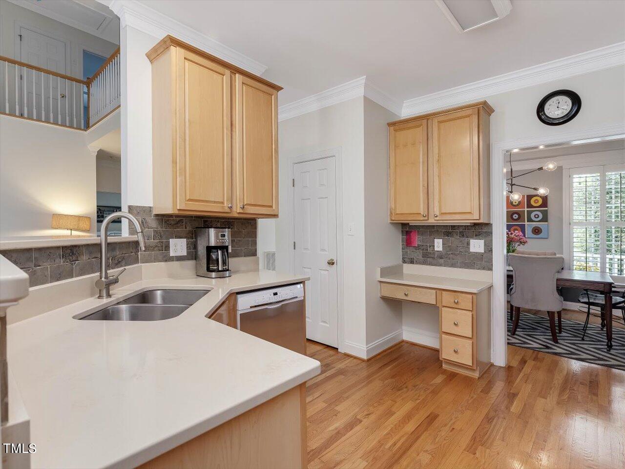 504 Parkview Crescent