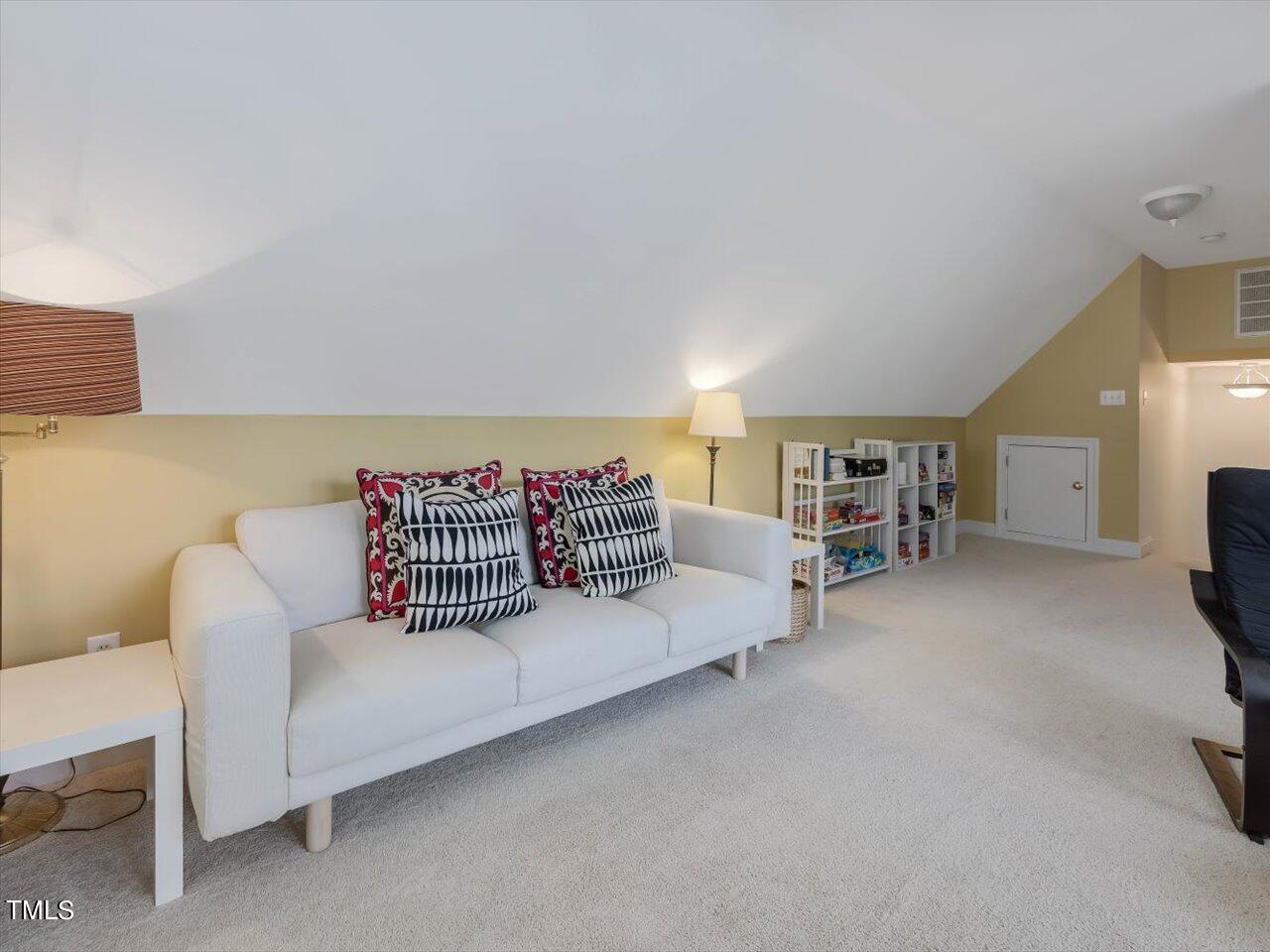 504 Parkview Crescent