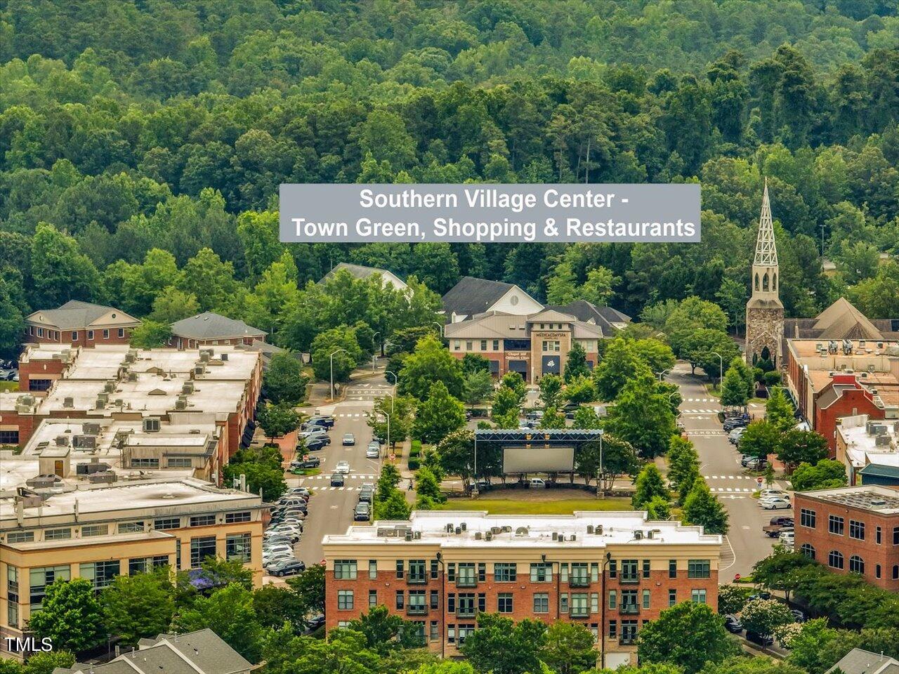 504 Parkview Crescent