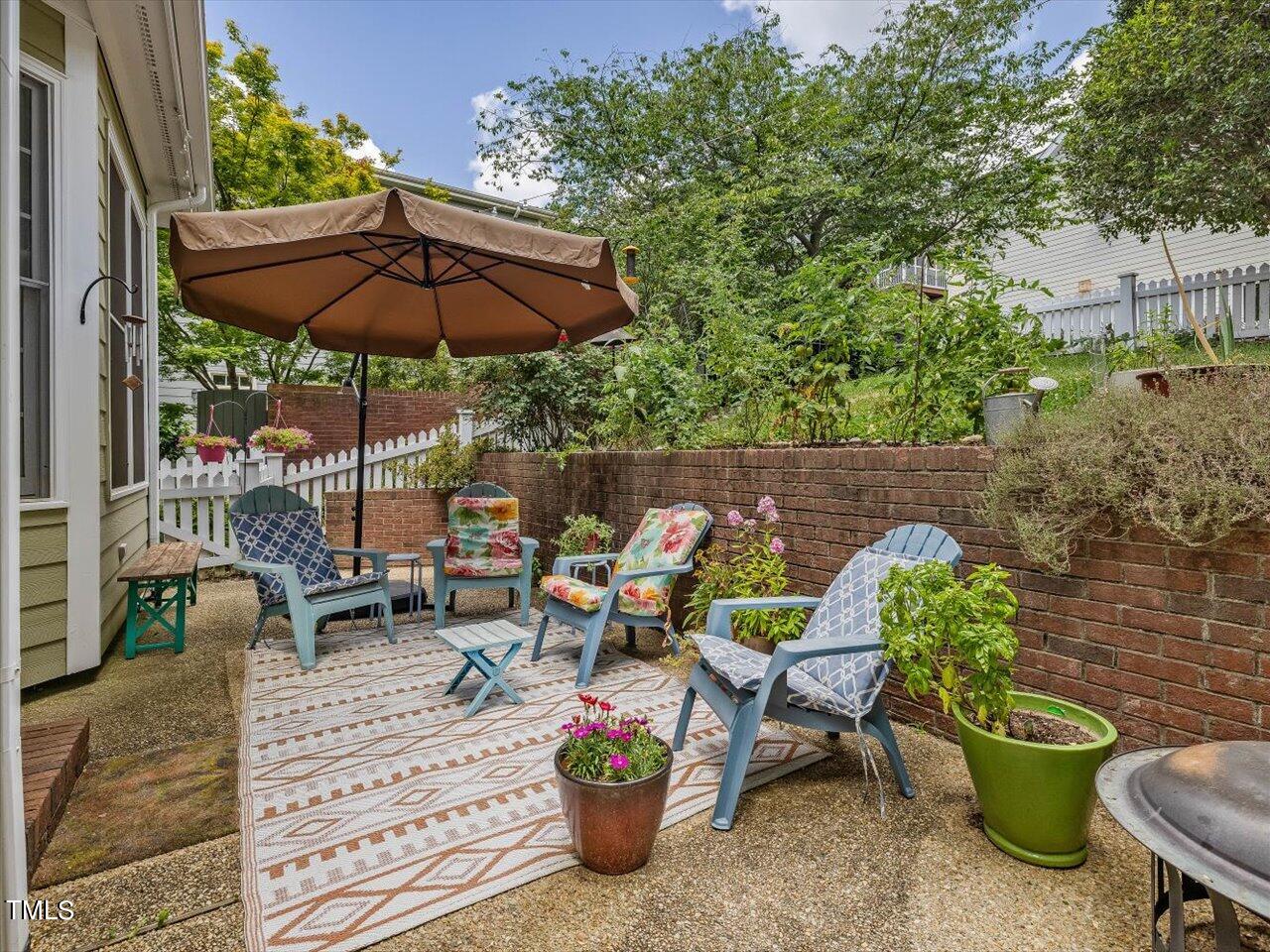 504 Parkview Crescent