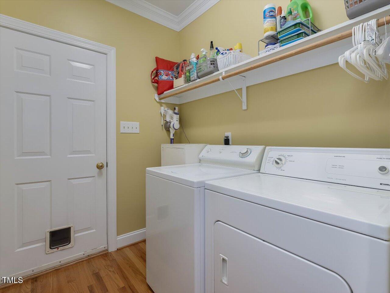 504 Parkview Crescent