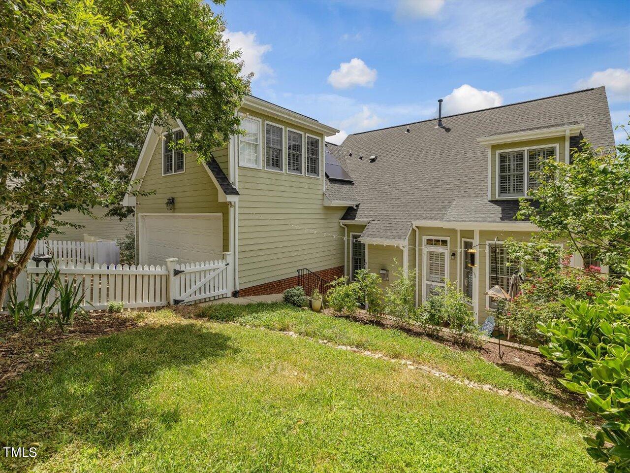 504 Parkview Crescent