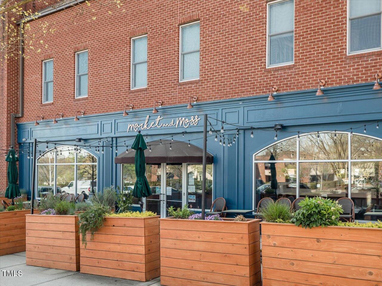 504 Parkview Crescent