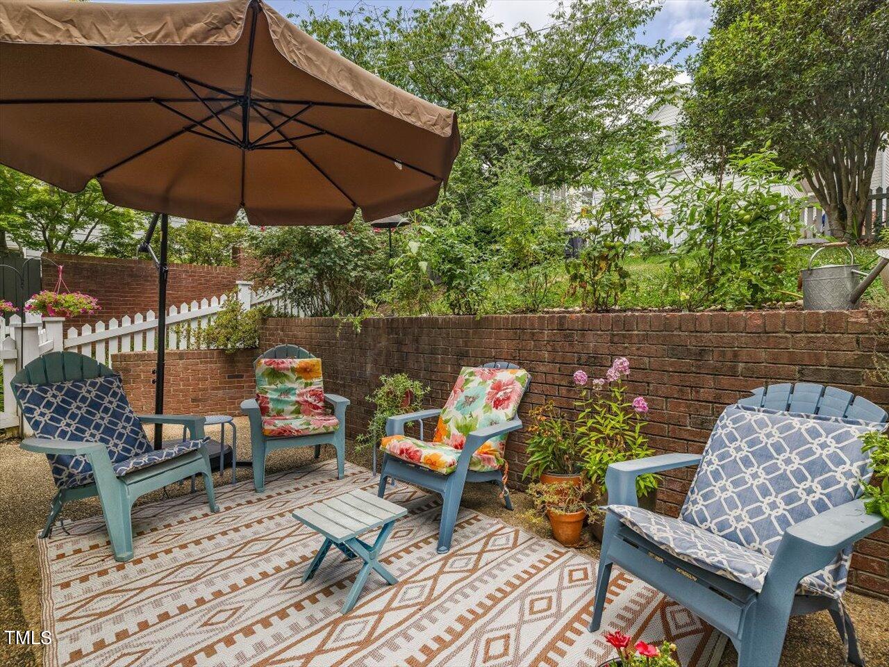 504 Parkview Crescent